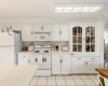 Court St, Prosser, Washington 99350, 2 Bedrooms Bedrooms, 0 ,2 BathroomsBathrooms,Houses,For Sale,Court St,0,288431