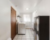 Court St, Prosser, Washington 99350, 2 Bedrooms Bedrooms, 0 ,2 BathroomsBathrooms,Houses,For Sale,Court St,0,288431