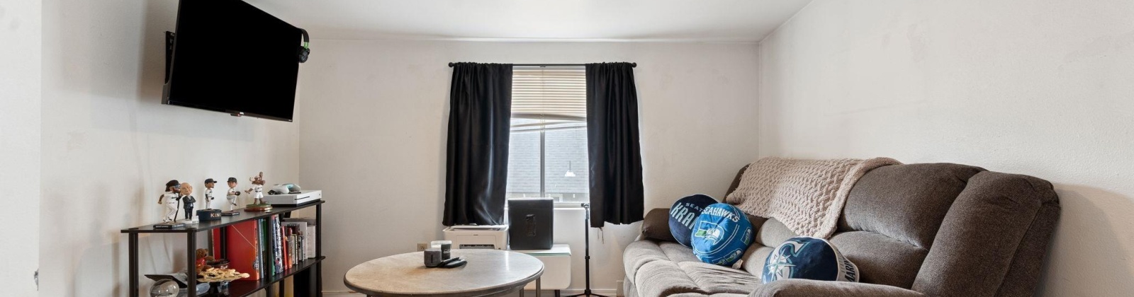 Court St, Prosser, Washington 99350, 2 Bedrooms Bedrooms, 0 ,2 BathroomsBathrooms,Houses,For Sale,Court St,0,288431