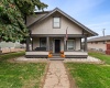Court St, Prosser, Washington 99350, 2 Bedrooms Bedrooms, 0 ,2 BathroomsBathrooms,Houses,For Sale,Court St,0,288431
