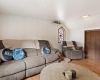 Court St, Prosser, Washington 99350, 2 Bedrooms Bedrooms, 0 ,2 BathroomsBathrooms,Houses,For Sale,Court St,0,288431
