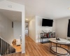 Court St, Prosser, Washington 99350, 2 Bedrooms Bedrooms, 0 ,2 BathroomsBathrooms,Houses,For Sale,Court St,0,288431
