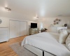 Court St, Prosser, Washington 99350, 2 Bedrooms Bedrooms, 0 ,2 BathroomsBathrooms,Houses,For Sale,Court St,0,288431