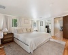 Court St, Prosser, Washington 99350, 2 Bedrooms Bedrooms, 0 ,2 BathroomsBathrooms,Houses,For Sale,Court St,0,288431