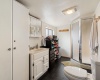 Court St, Prosser, Washington 99350, 2 Bedrooms Bedrooms, 0 ,2 BathroomsBathrooms,Houses,For Sale,Court St,0,288431