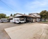 Court St, Prosser, Washington 99350, 2 Bedrooms Bedrooms, 0 ,2 BathroomsBathrooms,Houses,For Sale,Court St,0,288431