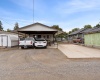 Court St, Prosser, Washington 99350, 2 Bedrooms Bedrooms, 0 ,2 BathroomsBathrooms,Houses,For Sale,Court St,0,288431
