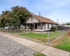 Court St, Prosser, Washington 99350, 2 Bedrooms Bedrooms, 0 ,2 BathroomsBathrooms,Houses,For Sale,Court St,0,288431
