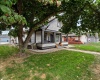 Court St, Prosser, Washington 99350, 2 Bedrooms Bedrooms, 0 ,2 BathroomsBathrooms,Houses,For Sale,Court St,0,288431