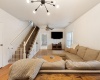 Court St, Prosser, Washington 99350, 2 Bedrooms Bedrooms, 0 ,2 BathroomsBathrooms,Houses,For Sale,Court St,0,288431