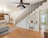 Court St, Prosser, Washington 99350, 2 Bedrooms Bedrooms, 0 ,2 BathroomsBathrooms,Houses,For Sale,Court St,0,288431