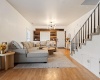 Court St, Prosser, Washington 99350, 2 Bedrooms Bedrooms, 0 ,2 BathroomsBathrooms,Houses,For Sale,Court St,0,288431