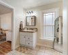 Court St, Prosser, Washington 99350, 2 Bedrooms Bedrooms, 0 ,2 BathroomsBathrooms,Houses,For Sale,Court St,0,288431