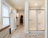 Court St, Prosser, Washington 99350, 2 Bedrooms Bedrooms, 0 ,2 BathroomsBathrooms,Houses,For Sale,Court St,0,288431