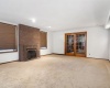26th Ave, Kennewick, Washington 99338, 4 Bedrooms Bedrooms, 0 ,3 BathroomsBathrooms,Houses,For Sale,26th Ave,0,288429