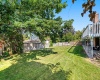 26th Ave, Kennewick, Washington 99338, 4 Bedrooms Bedrooms, 0 ,3 BathroomsBathrooms,Houses,For Sale,26th Ave,0,288429