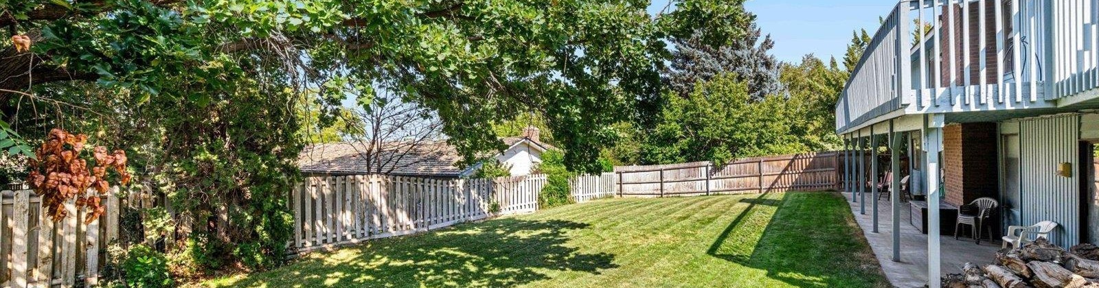 26th Ave, Kennewick, Washington 99338, 4 Bedrooms Bedrooms, 0 ,3 BathroomsBathrooms,Houses,For Sale,26th Ave,0,288429
