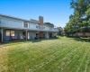26th Ave, Kennewick, Washington 99338, 4 Bedrooms Bedrooms, 0 ,3 BathroomsBathrooms,Houses,For Sale,26th Ave,0,288429