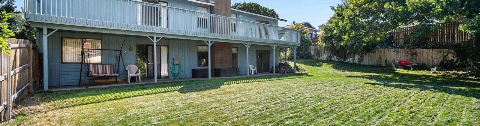 26th Ave, Kennewick, Washington 99338, 4 Bedrooms Bedrooms, 0 ,3 BathroomsBathrooms,Houses,For Sale,26th Ave,0,288429