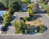 26th Ave, Kennewick, Washington 99338, 4 Bedrooms Bedrooms, 0 ,3 BathroomsBathrooms,Houses,For Sale,26th Ave,0,288429