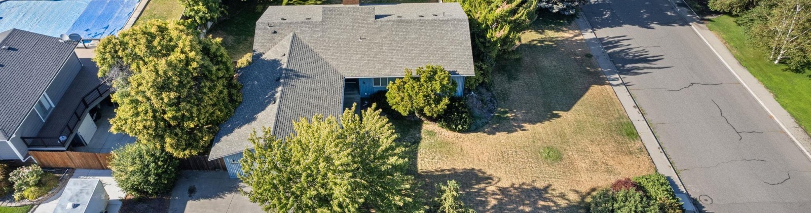 26th Ave, Kennewick, Washington 99338, 4 Bedrooms Bedrooms, 0 ,3 BathroomsBathrooms,Houses,For Sale,26th Ave,0,288429
