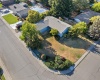 26th Ave, Kennewick, Washington 99338, 4 Bedrooms Bedrooms, 0 ,3 BathroomsBathrooms,Houses,For Sale,26th Ave,0,288429