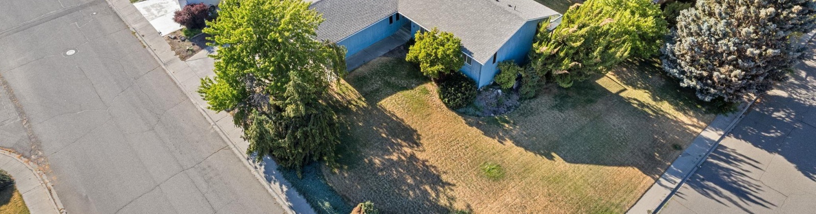 26th Ave, Kennewick, Washington 99338, 4 Bedrooms Bedrooms, 0 ,3 BathroomsBathrooms,Houses,For Sale,26th Ave,0,288429