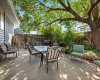 26th Ave, Kennewick, Washington 99338, 4 Bedrooms Bedrooms, 0 ,3 BathroomsBathrooms,Houses,For Sale,26th Ave,0,288429
