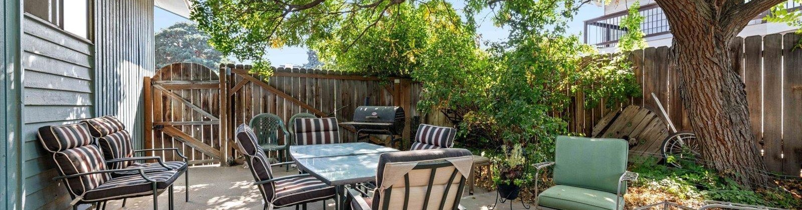 26th Ave, Kennewick, Washington 99338, 4 Bedrooms Bedrooms, 0 ,3 BathroomsBathrooms,Houses,For Sale,26th Ave,0,288429