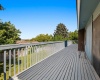 26th Ave, Kennewick, Washington 99338, 4 Bedrooms Bedrooms, 0 ,3 BathroomsBathrooms,Houses,For Sale,26th Ave,0,288429