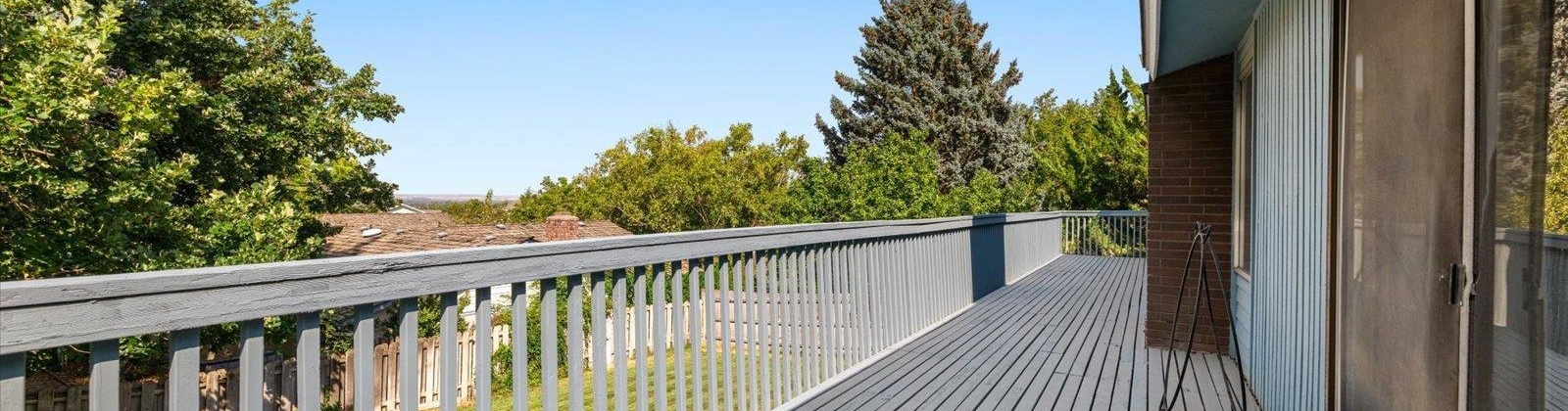 26th Ave, Kennewick, Washington 99338, 4 Bedrooms Bedrooms, 0 ,3 BathroomsBathrooms,Houses,For Sale,26th Ave,0,288429