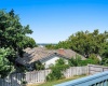 26th Ave, Kennewick, Washington 99338, 4 Bedrooms Bedrooms, 0 ,3 BathroomsBathrooms,Houses,For Sale,26th Ave,0,288429