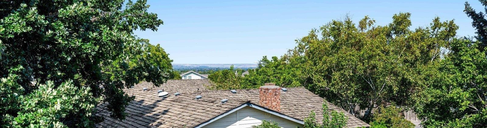 26th Ave, Kennewick, Washington 99338, 4 Bedrooms Bedrooms, 0 ,3 BathroomsBathrooms,Houses,For Sale,26th Ave,0,288429
