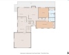26th Ave, Kennewick, Washington 99338, 4 Bedrooms Bedrooms, 0 ,3 BathroomsBathrooms,Houses,For Sale,26th Ave,0,288429