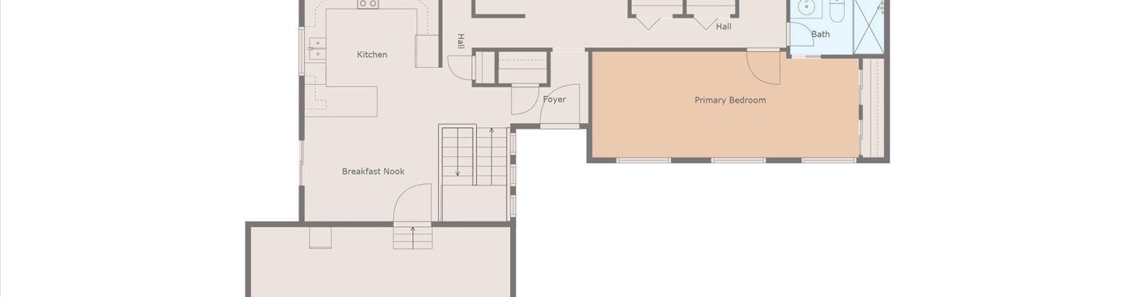 26th Ave, Kennewick, Washington 99338, 4 Bedrooms Bedrooms, 0 ,3 BathroomsBathrooms,Houses,For Sale,26th Ave,0,288429