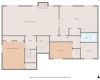 26th Ave, Kennewick, Washington 99338, 4 Bedrooms Bedrooms, 0 ,3 BathroomsBathrooms,Houses,For Sale,26th Ave,0,288429