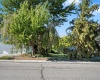 26th Ave, Kennewick, Washington 99338, 4 Bedrooms Bedrooms, 0 ,3 BathroomsBathrooms,Houses,For Sale,26th Ave,0,288429