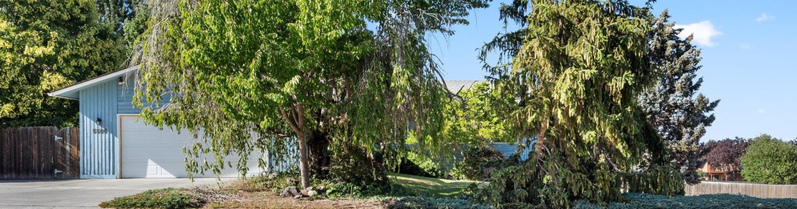 26th Ave, Kennewick, Washington 99338, 4 Bedrooms Bedrooms, 0 ,3 BathroomsBathrooms,Houses,For Sale,26th Ave,0,288429