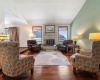 26th Ave, Kennewick, Washington 99338, 4 Bedrooms Bedrooms, 0 ,3 BathroomsBathrooms,Houses,For Sale,26th Ave,0,288429