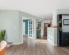 Boise St, Richland, Washington 99352, 3 Bedrooms Bedrooms, 0 ,2 BathroomsBathrooms,Houses,For Sale,Boise St,0,288421