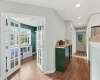 Boise St, Richland, Washington 99352, 3 Bedrooms Bedrooms, 0 ,2 BathroomsBathrooms,Houses,For Sale,Boise St,0,288421