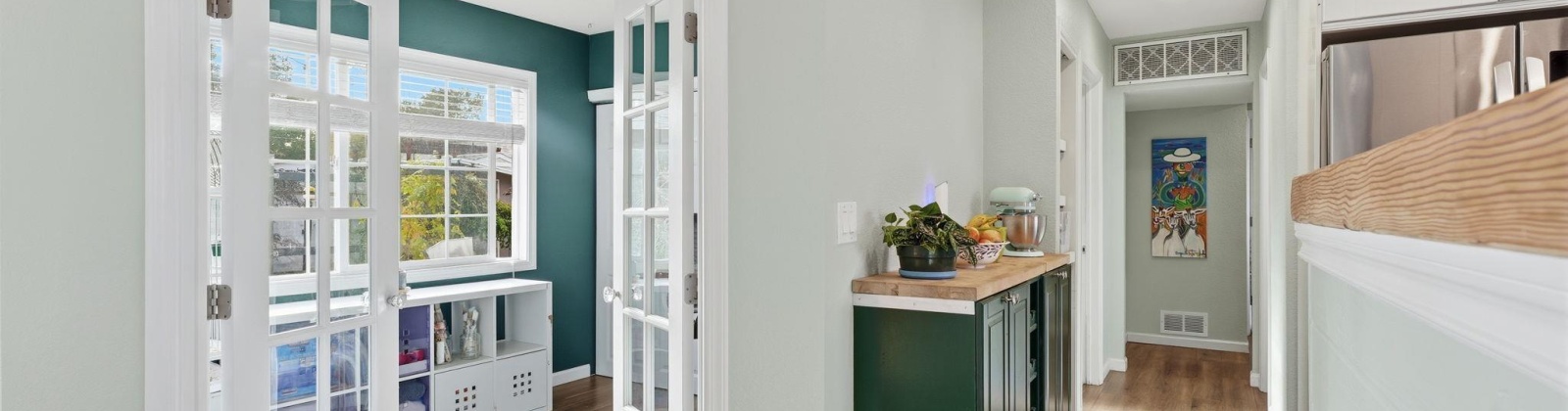 Boise St, Richland, Washington 99352, 3 Bedrooms Bedrooms, 0 ,2 BathroomsBathrooms,Houses,For Sale,Boise St,0,288421