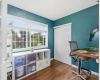 Boise St, Richland, Washington 99352, 3 Bedrooms Bedrooms, 0 ,2 BathroomsBathrooms,Houses,For Sale,Boise St,0,288421
