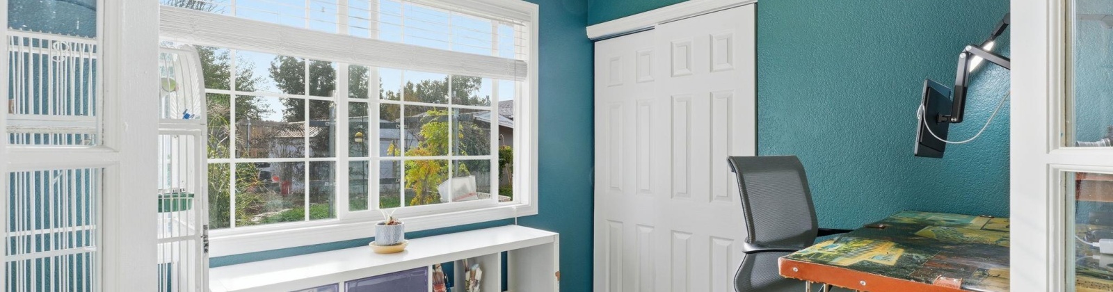 Boise St, Richland, Washington 99352, 3 Bedrooms Bedrooms, 0 ,2 BathroomsBathrooms,Houses,For Sale,Boise St,0,288421