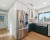 Boise St, Richland, Washington 99352, 3 Bedrooms Bedrooms, 0 ,2 BathroomsBathrooms,Houses,For Sale,Boise St,0,288421