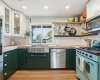 Boise St, Richland, Washington 99352, 3 Bedrooms Bedrooms, 0 ,2 BathroomsBathrooms,Houses,For Sale,Boise St,0,288421