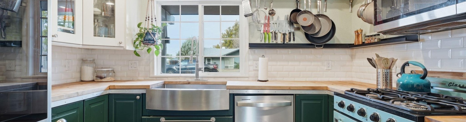 Boise St, Richland, Washington 99352, 3 Bedrooms Bedrooms, 0 ,2 BathroomsBathrooms,Houses,For Sale,Boise St,0,288421