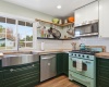 Boise St, Richland, Washington 99352, 3 Bedrooms Bedrooms, 0 ,2 BathroomsBathrooms,Houses,For Sale,Boise St,0,288421