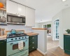 Boise St, Richland, Washington 99352, 3 Bedrooms Bedrooms, 0 ,2 BathroomsBathrooms,Houses,For Sale,Boise St,0,288421
