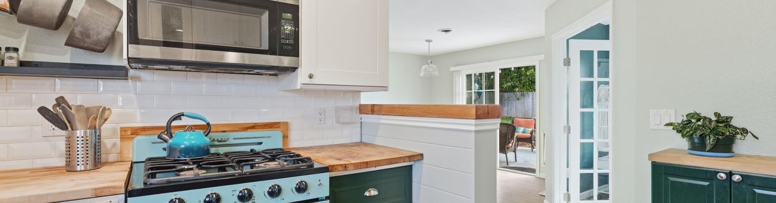Boise St, Richland, Washington 99352, 3 Bedrooms Bedrooms, 0 ,2 BathroomsBathrooms,Houses,For Sale,Boise St,0,288421